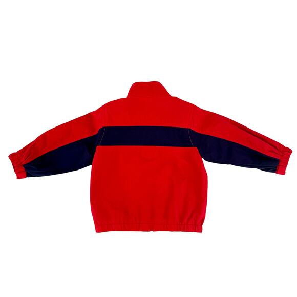 NAUTICA "Rain Who" Jacket for Boys, 24 Months - Picture 5 of 7